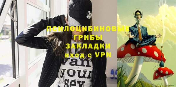 Альфа ПВП Вязники