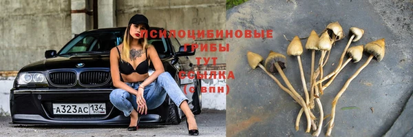 каннабис Вязьма